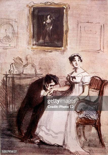 Evgen Rudakov 154 Ivanovitch Stock Photos, High-Res Pictures, and Images - Getty Images