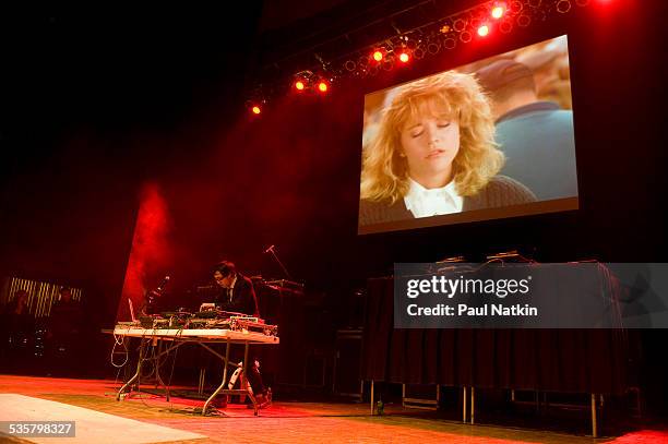 Relm 128 Mike Relm Photos & High Res Pictures - Getty Images