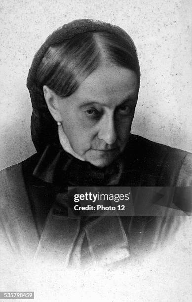 Françoise of Braganza, Princess of Joinville, , Married in Rio de Janeiro in 1843 to François of Orléans, Prince of Joinville .