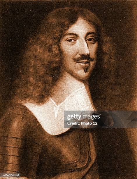 24 Gaston De France Duke Of Orléans Stock Photos, HighRes Pictures