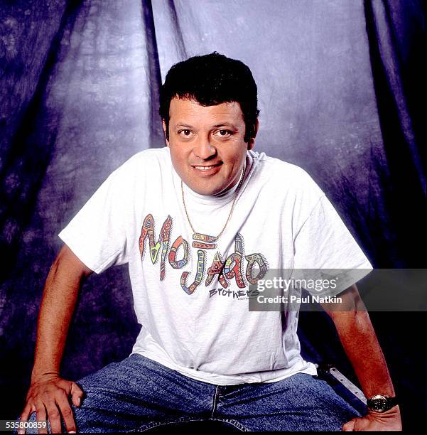 Paul Rodriguez Comedian 984 Paul Rodriguez Comedian Stock Photos, High-Res Pictures, and Images