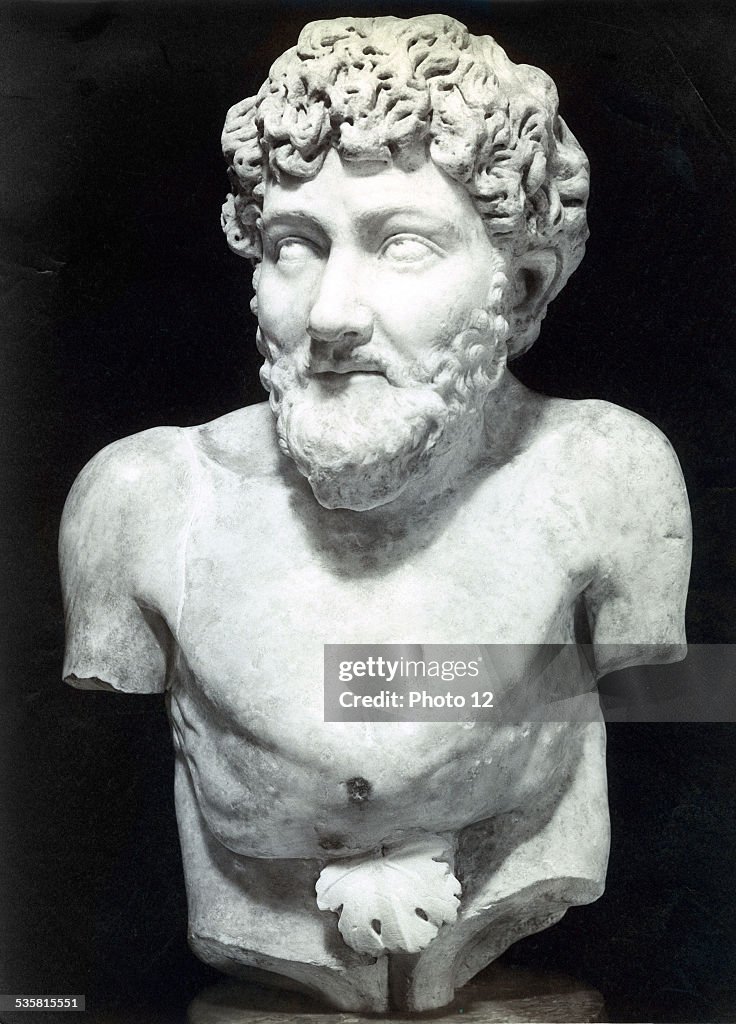 Aesop