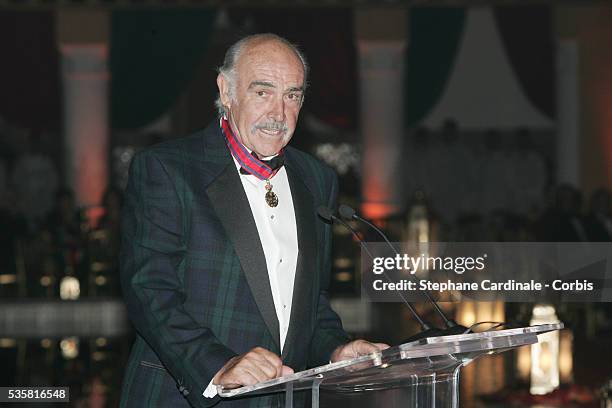 Stephane connery wikipédia