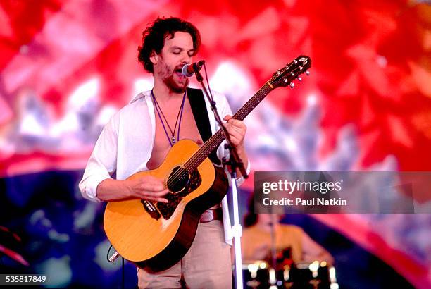 Rust Root Song Rusted Root Photos and Premium High Res Pictures - Getty Images