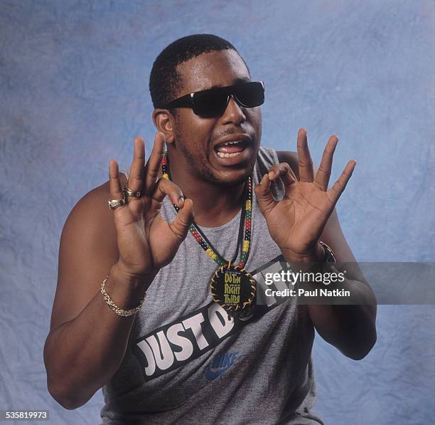 635 Tone Loc Photos Stock Photos, High-Res Pictures, and Images - Getty