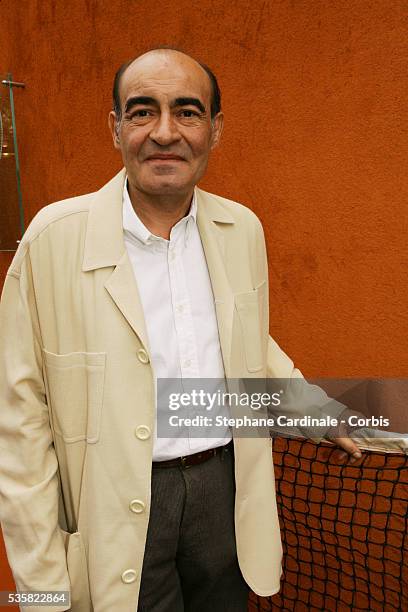 Khorsand Philippe Photos and Premium High Res Pictures Getty Images