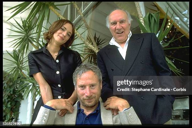 Compagna 43 Compagna Stock Photos, High-Res Pictures, and Images - Getty Images