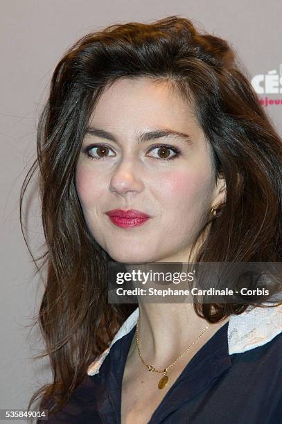 Julia Fauser 364 Julia Faure Stock Photos, High-Res Pictures, and Images - Getty Images