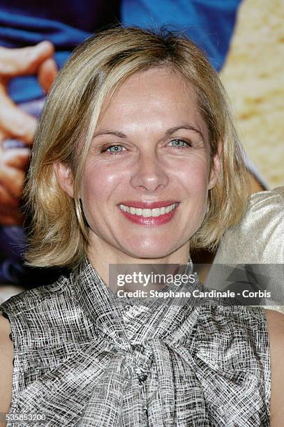 31 Valerie Stroh Stock Photos, HighRes Pictures, and Images Getty Images