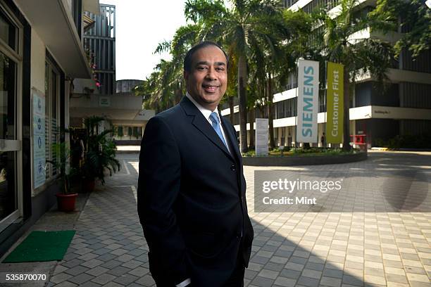 Salil Mathur 74 Sunil Mathur Stock Photos, High-Res Pictures, and Images - Getty Images