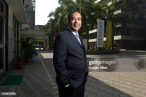 Salil Mathur 74 Sunil Mathur Stock Photos, High-Res Pictures, and Images - Getty Images