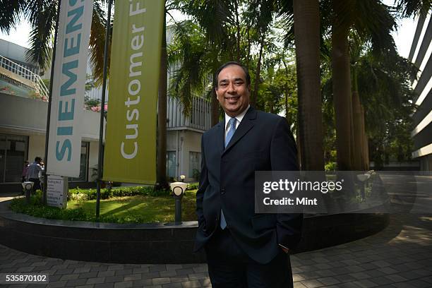 Salil Mathur 74 Sunil Mathur Stock Photos, High-Res Pictures, and Images - Getty Images