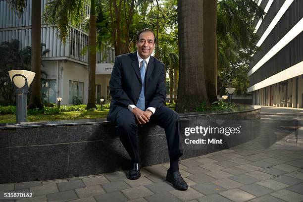 Sunil Mathur Microprocessor 74 Sunil Mathur Stock Photos, High-Res Pictures, and Images - Getty Images