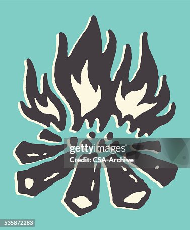 Campfire Campfire