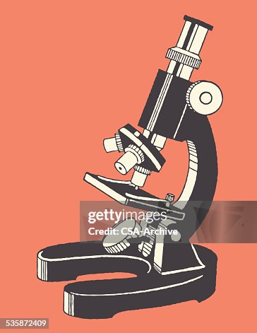 Microscope Microscope