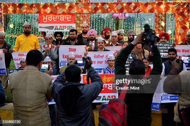 14 Aarti Chowk Stock Photos, High-Res Pictures, and Images - Getty Images