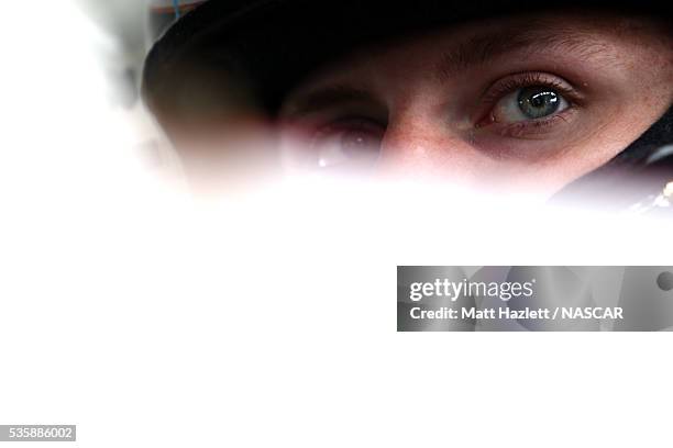 Hunter Baize Racing Hunter Baize Photos and Premium High Res Pictures - Getty Images
