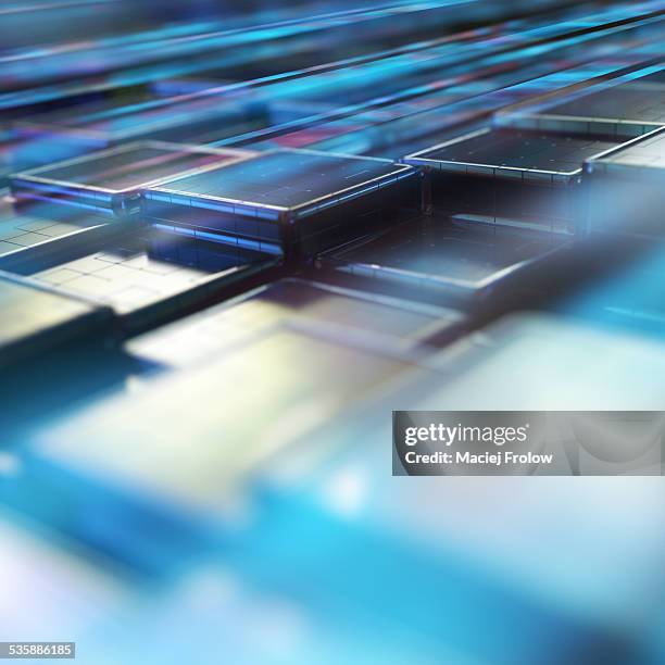 Computer Studio Background Image 109 Computer Studio Background High Res Illustrations - Getty Images