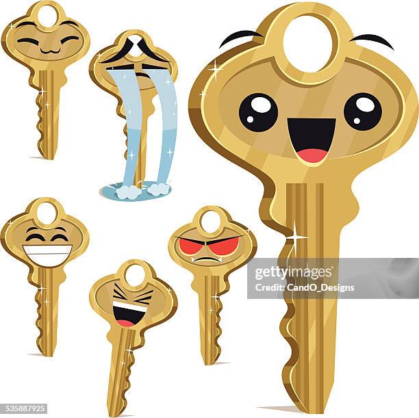 391 Lock And Key Cartoon Photos and Premium High Res Pictures - Getty Images 391 Lock And Key Cartoon Photos and Premium High Res Pictures - Getty Images