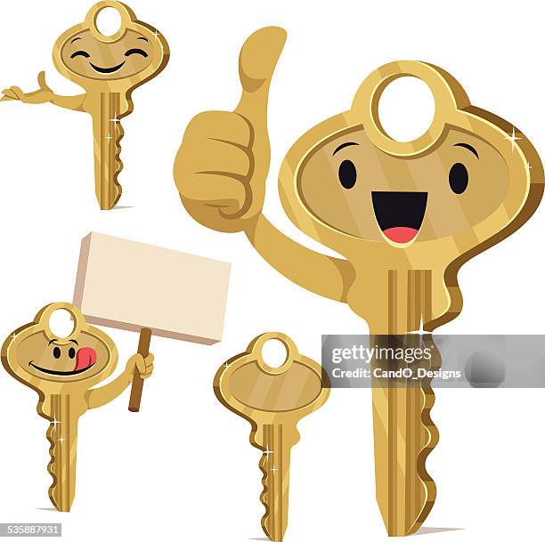 Key Figure Sign Illustrations, cliparts, dessins animés et icônes de Key Figures ...
