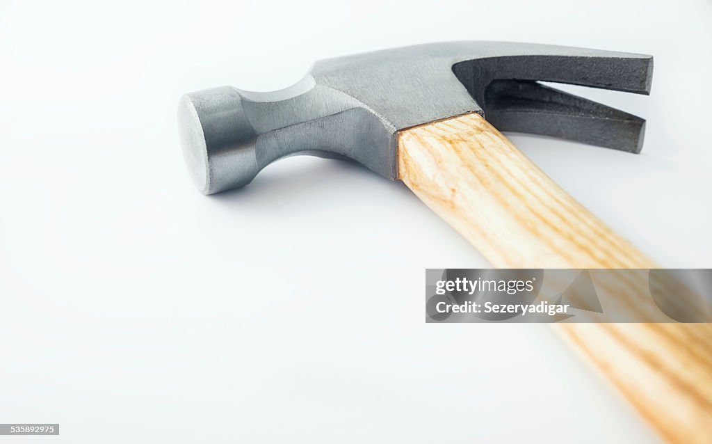 Hammer