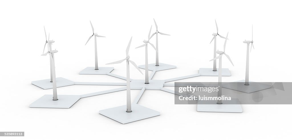 Wind Power