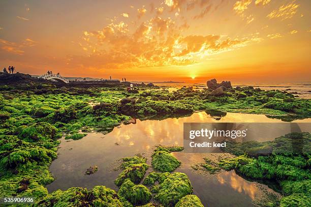 Shimen 265 Shimen District Stock Photos, High-Res Pictures, and Images - Getty ...