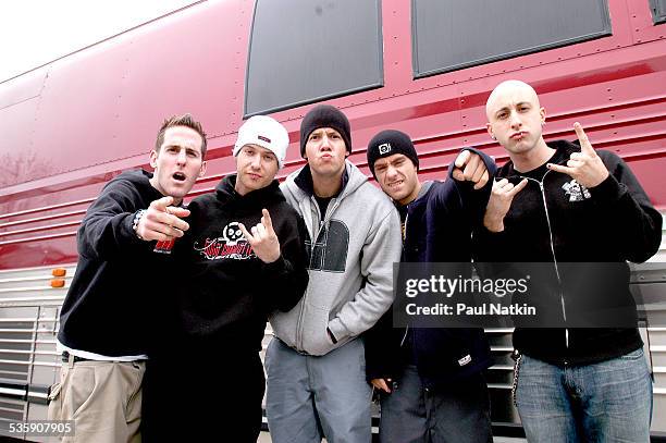 Flo Rida Simple Plan 4,934 Simple Plan Photos & High Res Pictures - Getty Images