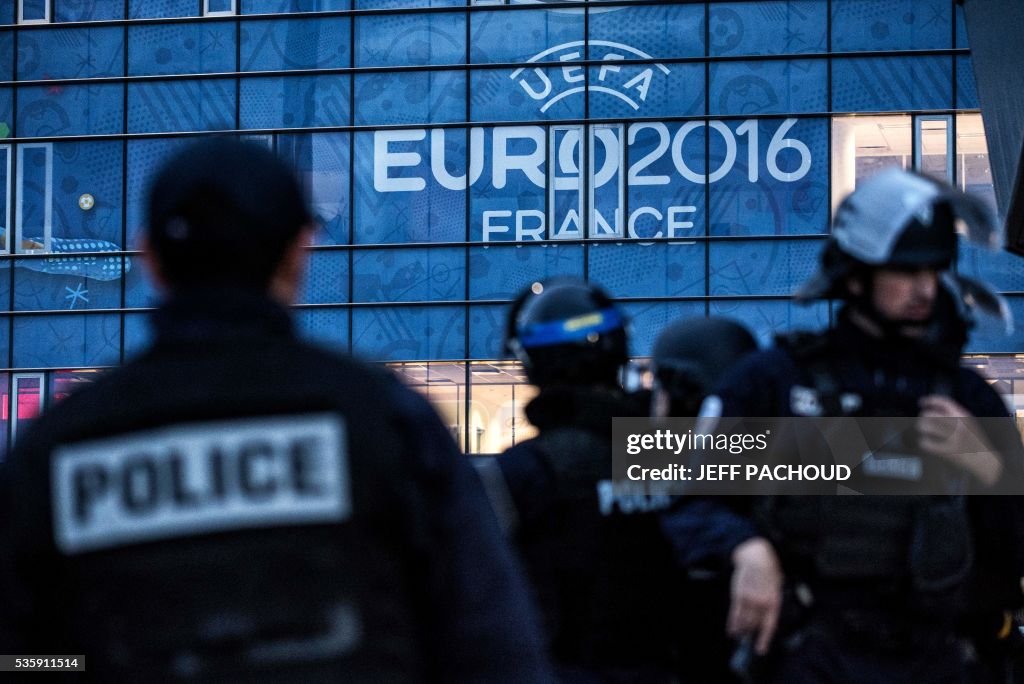 FRANCE-SECURITY-FBL-EURO-2016