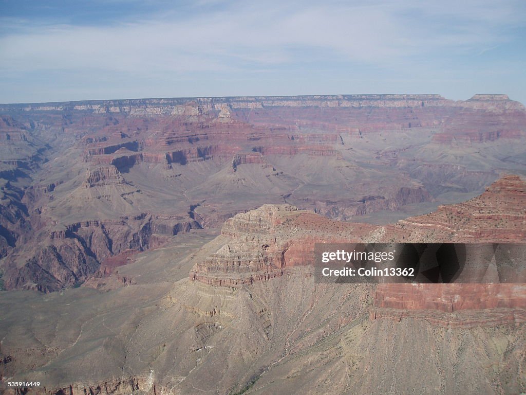 Grand Canyon