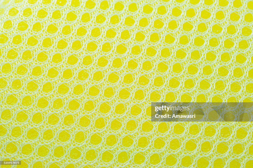 Netting Texture, Pattern