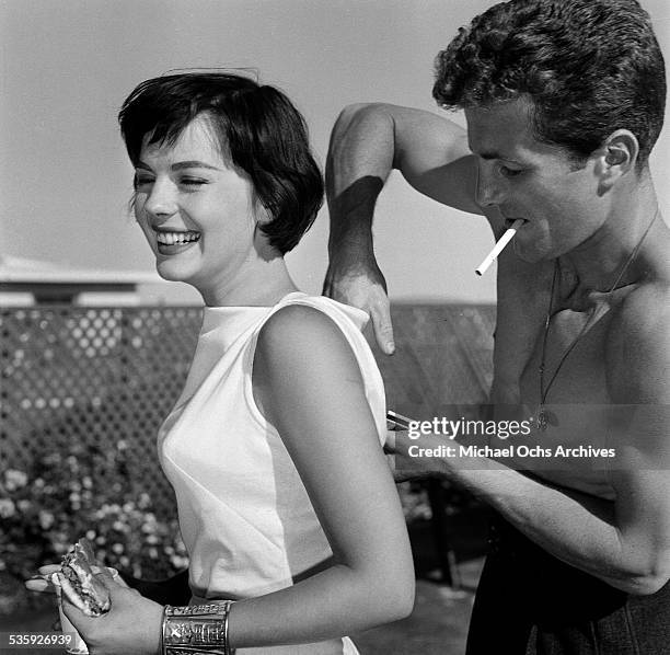 Stece Roland 2,037 Steve Roland Photos & High Res Pictures - Getty Images