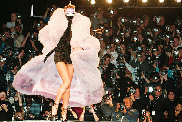 model-on-the-catwalk-at-the-dior-fashion-show.jpg