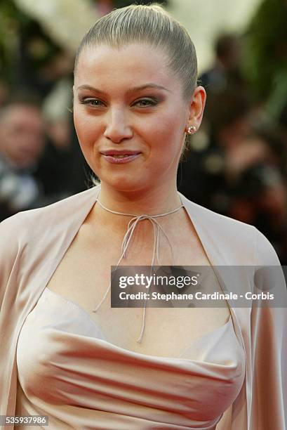 73 Russian Elena Lenina Photos And Premium High Res Pictures Getty Images 73 Russian Elena Lenina Photos And Premium High Res Pictures Getty Images