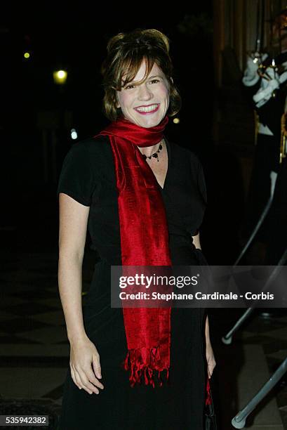 Maureen Dor Photos and Premium High Res Pictures Getty Images