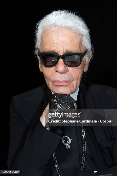 Karl Lagerfeld New Perfume Photos And Premium High Res Pictures Getty karl-lagerfeld-new-perfume-photos-and-premium-high-res-pictures-getty