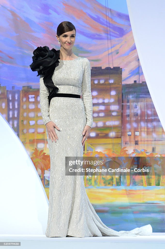paz-vega-at-the-closing-ceremony-during-67th-cannes-film-festival.jpg