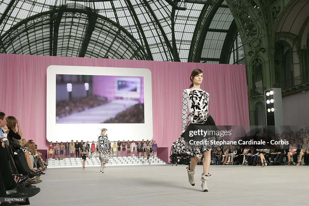 Fashion-Paris-Chanel
