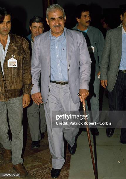 292 Habash Photos & High Res Pictures Getty Images