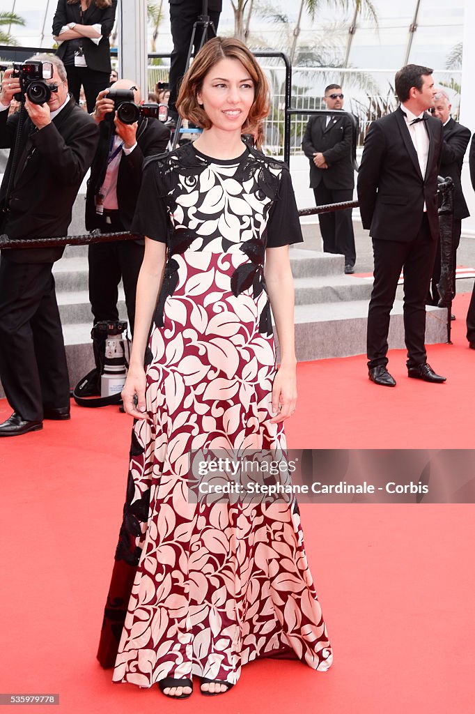 sofia-coppola-at-the-red-carpet-for-the-palme-dor-winners-during-67th-cannes-film-festival.jpg