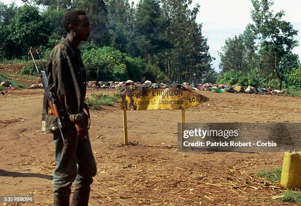 Nyanza Rwanda Photos and Premium High Res Pictures - Getty Images
