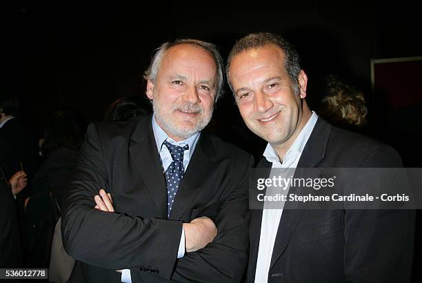 Jerome Bonaldi 287 Philippe Dana Stock Photos, High-Res Pictures, and Images - Getty ...