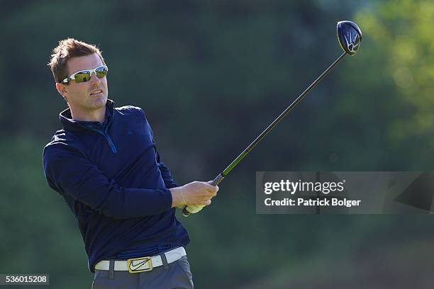 Stephen Rourke Expanded 123 Stephen Orourke Stock Photos, High-Res Pictures, and Images - Getty ...