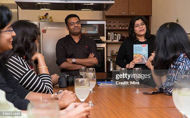 Varun Inambar 14 Varun Inamdar Stock Photos, High-Res Pictures, and Images - Getty Images