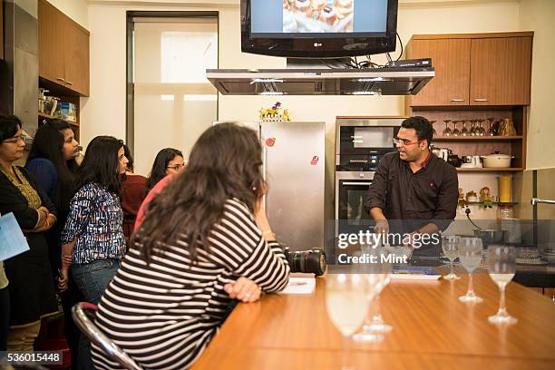 Varun Inambar 14 Varun Inamdar Stock Photos, High-Res Pictures, and Images - Getty Images