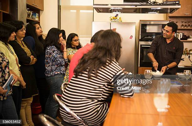 Varun Inambar 14 Varun Inamdar Stock Photos, High-Res Pictures, and Images - Getty Images