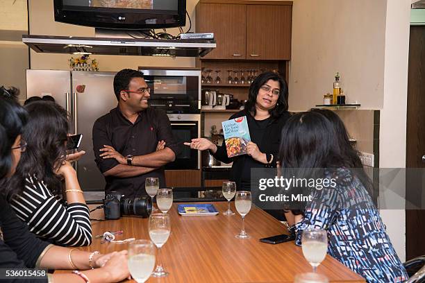 Varun Inambar 14 Varun Inamdar Stock Photos, High-Res Pictures, and Images - Getty Images