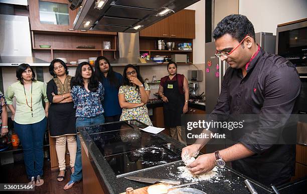 Varun Inambar 14 Varun Inamdar Stock Photos, High-Res Pictures, and Images - Getty Images