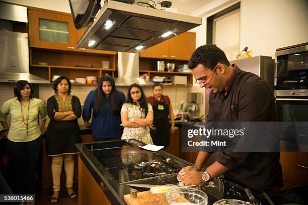 Varun Inambar 14 Varun Inamdar Stock Photos, High-Res Pictures, and Images - Getty Images