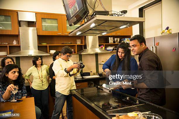 Varun Inambar 14 Varun Inamdar Stock Photos, High-Res Pictures, and Images - Getty Images